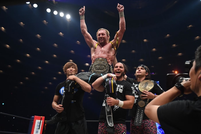 Omega champion_courtesy TV Asahi and NJPW[20].jpg